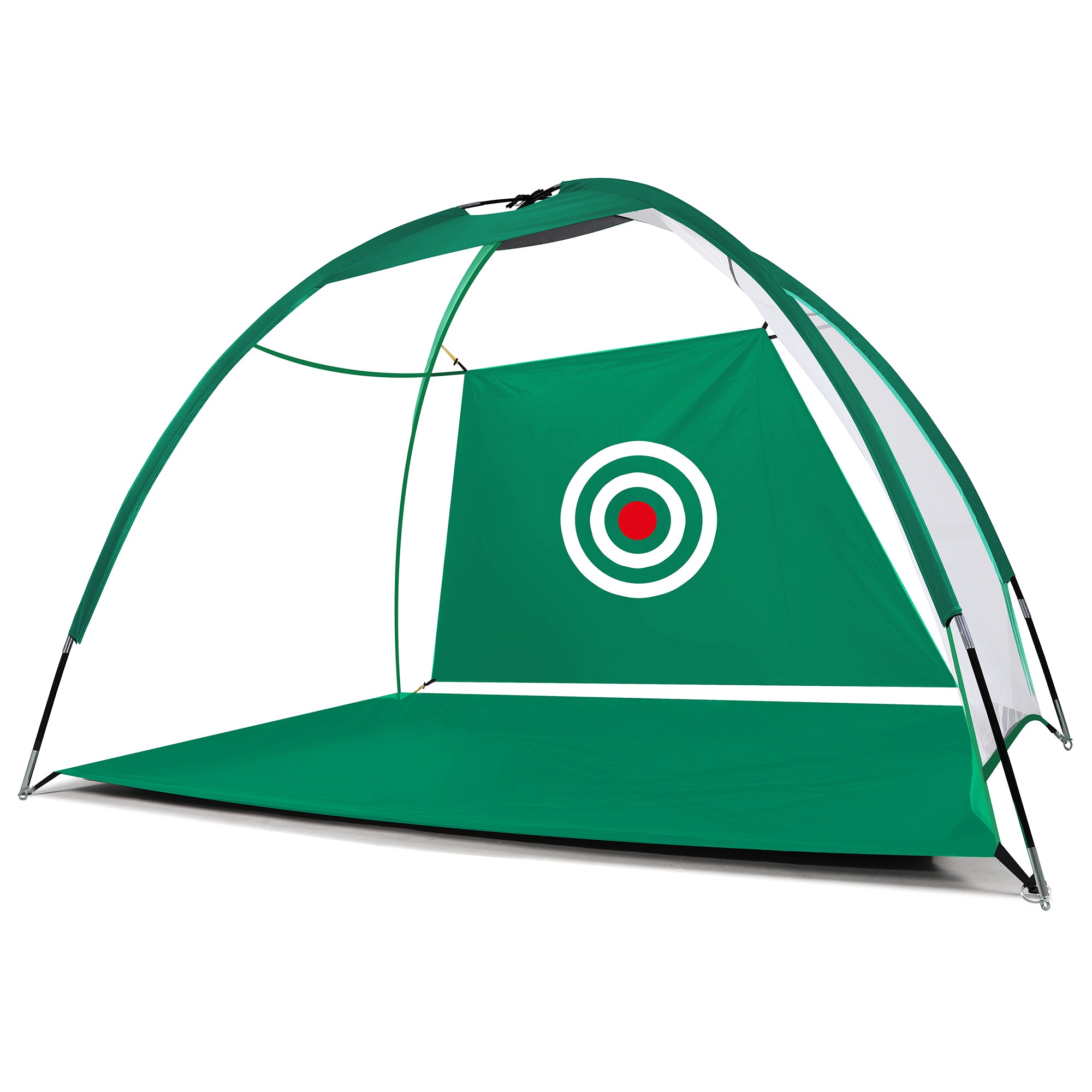 centra-3m-golf-practice-net-hitting-green-1975420464578826240