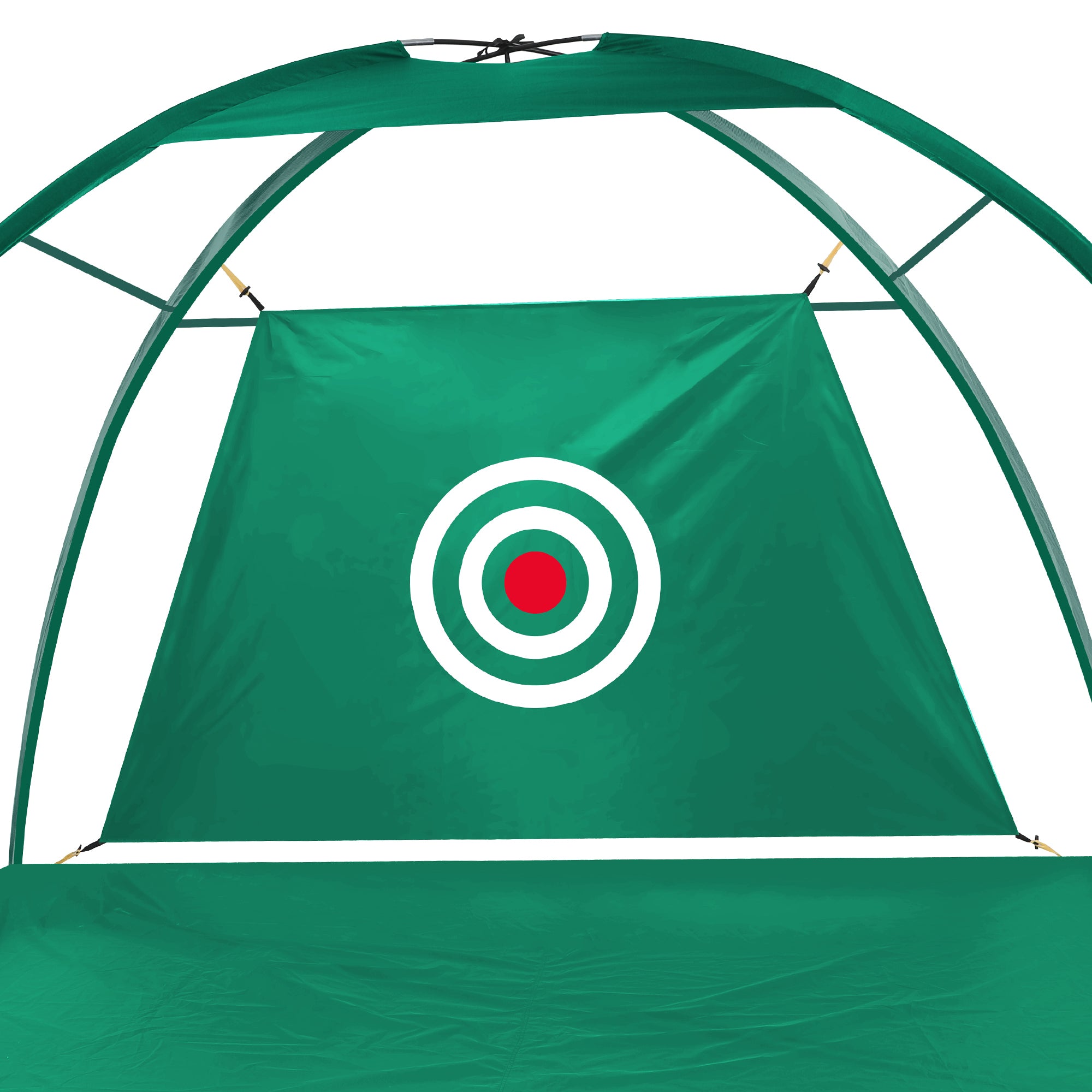 centra-3m-golf-practice-net-hitting-green-1975420464578826241