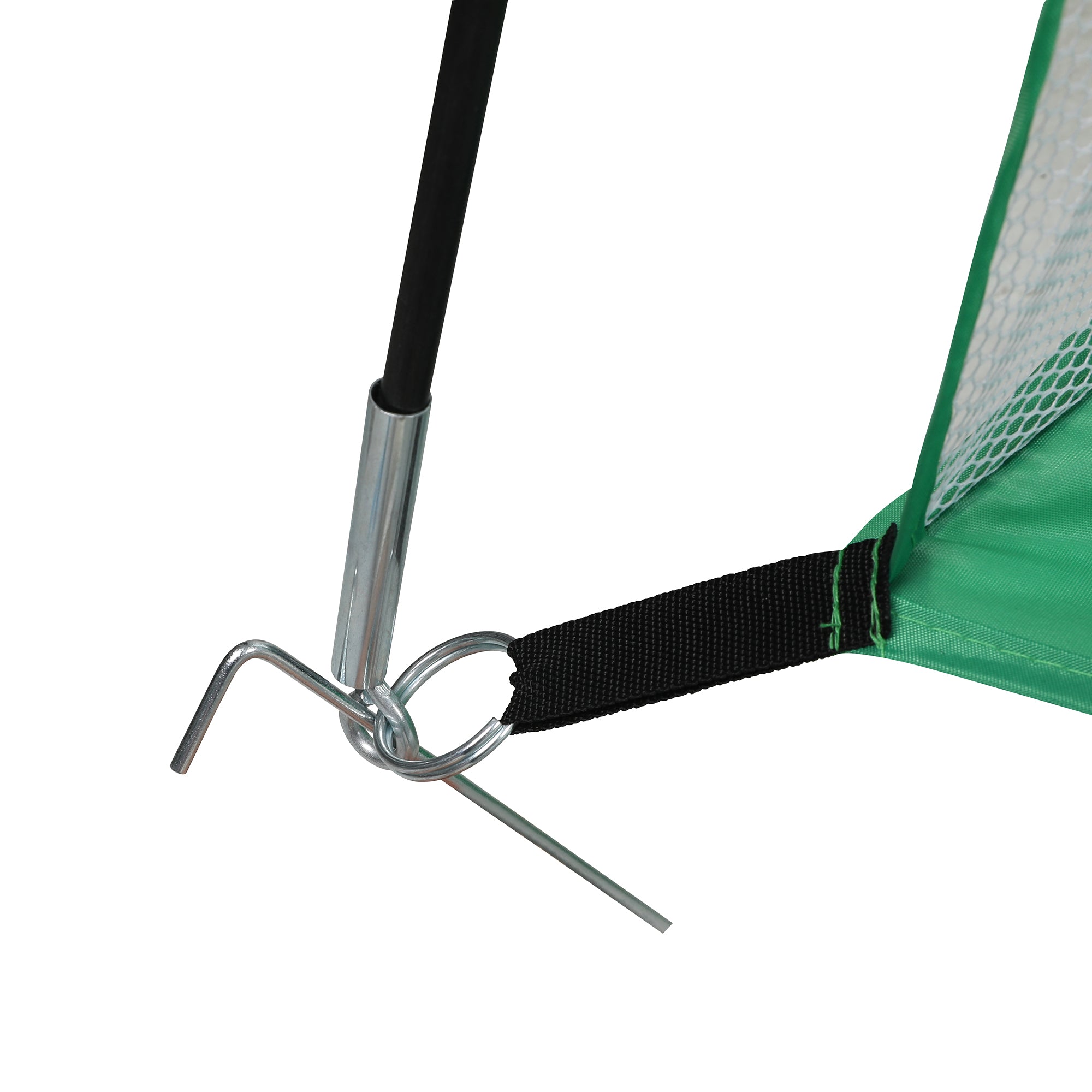 centra-3m-golf-practice-net-hitting-green-1975420464578826243