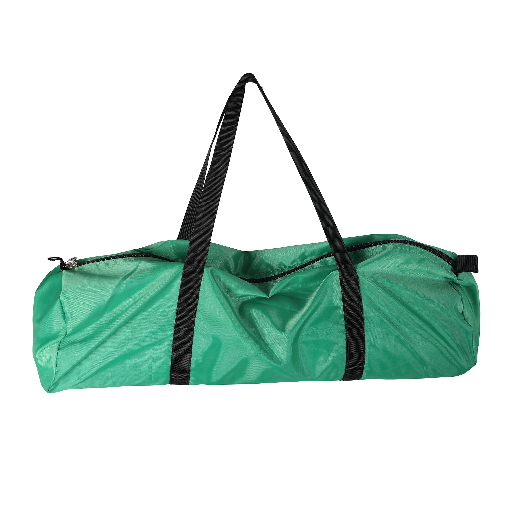 centra-3m-golf-practice-net-hitting-green-1975420464578826244