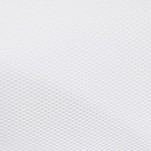 Centra 3M Golf Practice Net Hitting Green-1975420464578826245