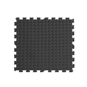 Centra EVA Foam Mat 12Pcs Gym Floor-1973193858066026497