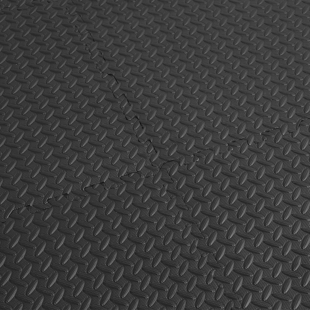 centra-eva-foam-mat-12pcs-gym-floor-1973193858066026499
