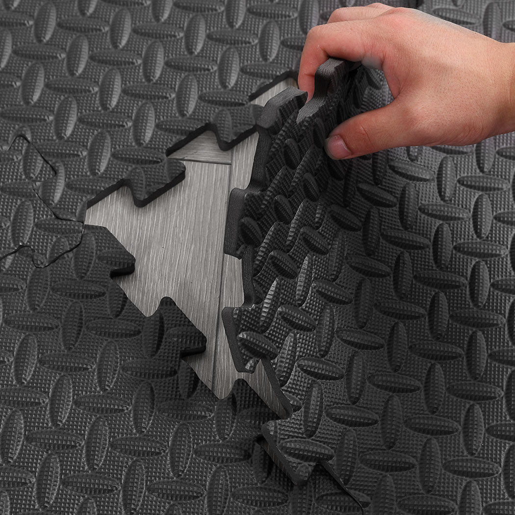 centra-eva-foam-mat-12pcs-gym-floor-1973193858066026500