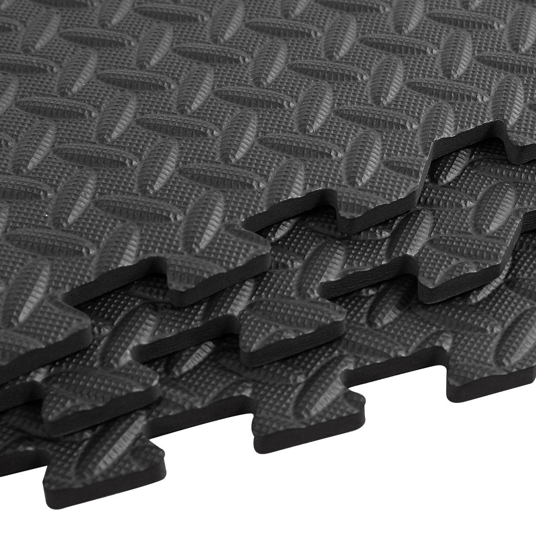 centra-eva-foam-mat-12pcs-gym-floor-1973193858066026501