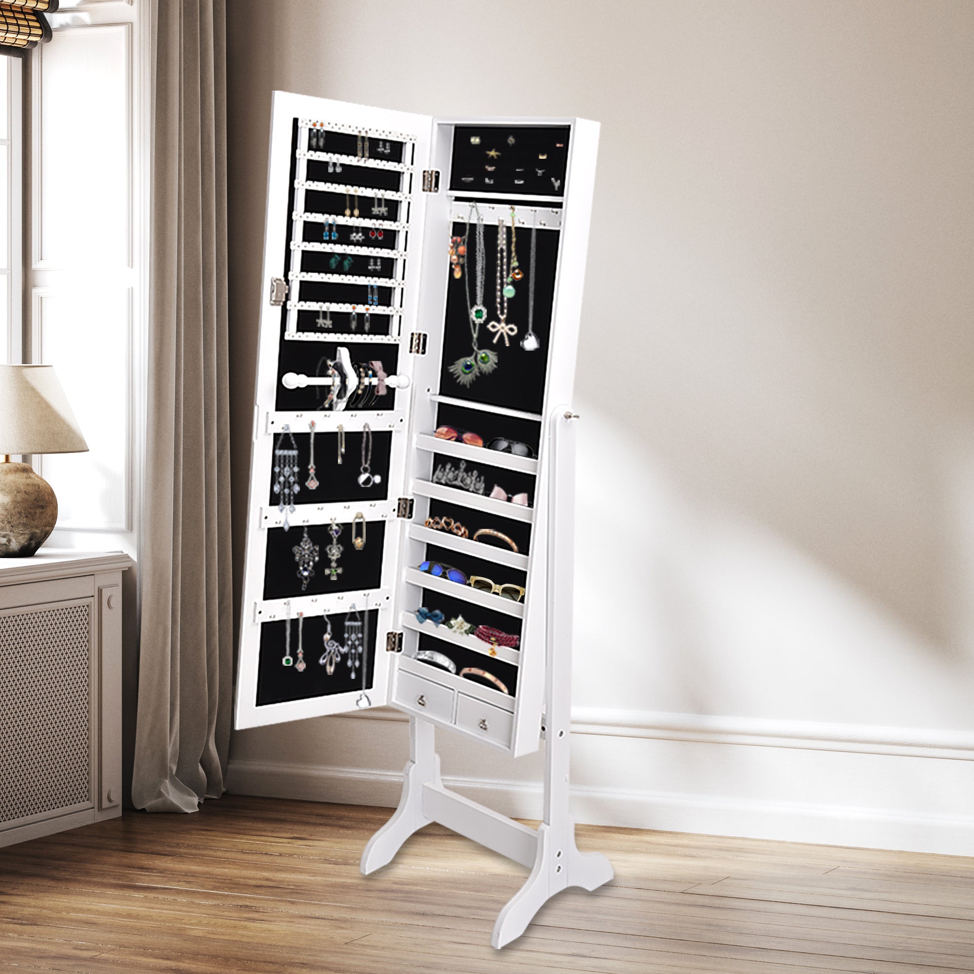 levede-mirror-jewellery-cabinet-makeup-1973193900101341191