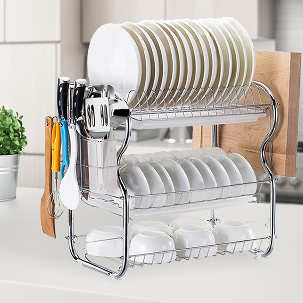 toque-dish-rack-drying-drainer-cup-holder-1973193928719077383