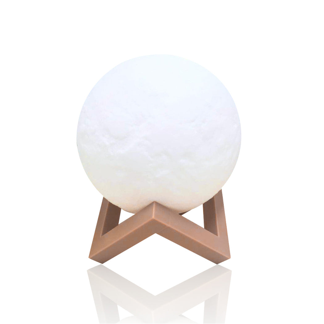 3d-magical-moon-lamp-usb-led-night-light-medium-1973193945060085760