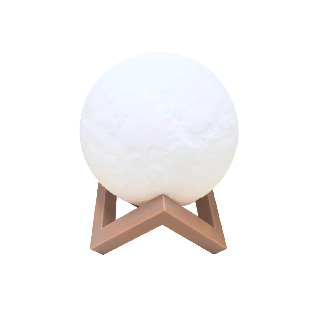 3d-magical-moon-lamp-usb-led-night-light-medium-1973193945060085761