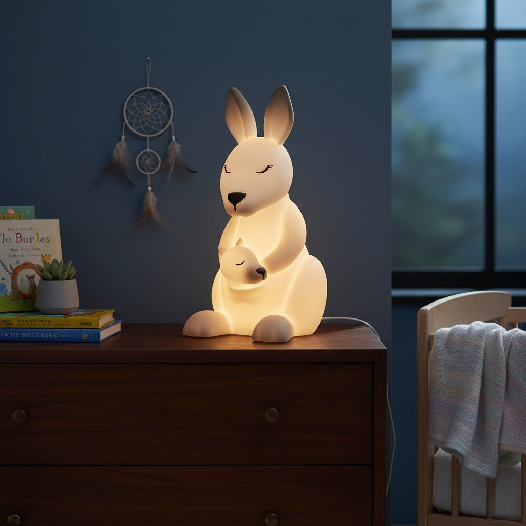 lil-dreamers-kangaroo-soft-touch-led-light-1996005535605985283