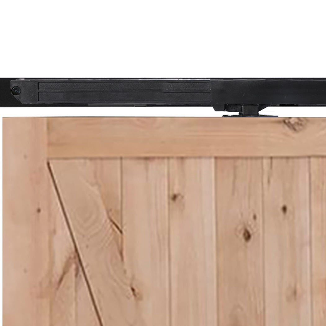 antique-style-sliding-barn-double-door-1973194018431045638