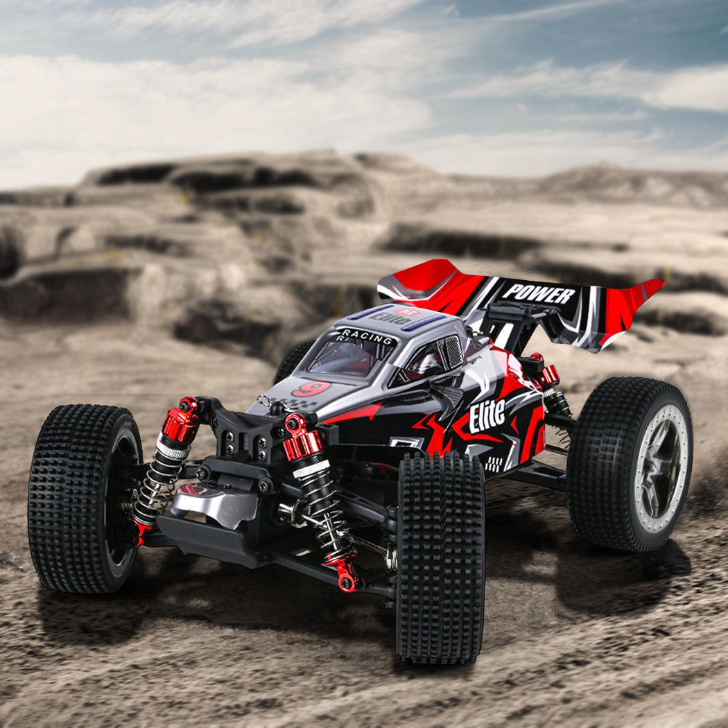 centra-rc-car-1-16-4wd-off-road-racing-red-1975420475047809030