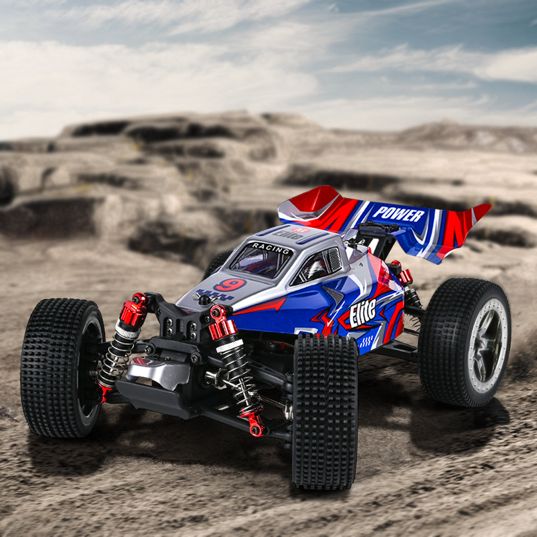 centra-rc-car-1-16-4wd-off-road-race-blue-1975420474854871046