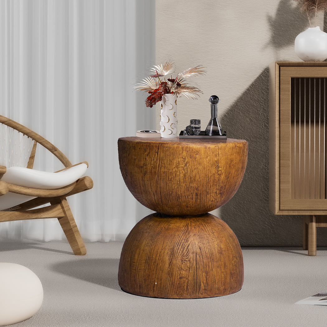 levede-side-table-terrazzo-coffee-tables-oak-1975420495960608774