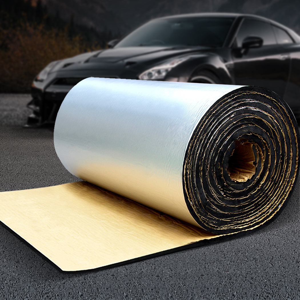 manan-sound-deadener-foam-roll-60-thicker-1996005375341629447