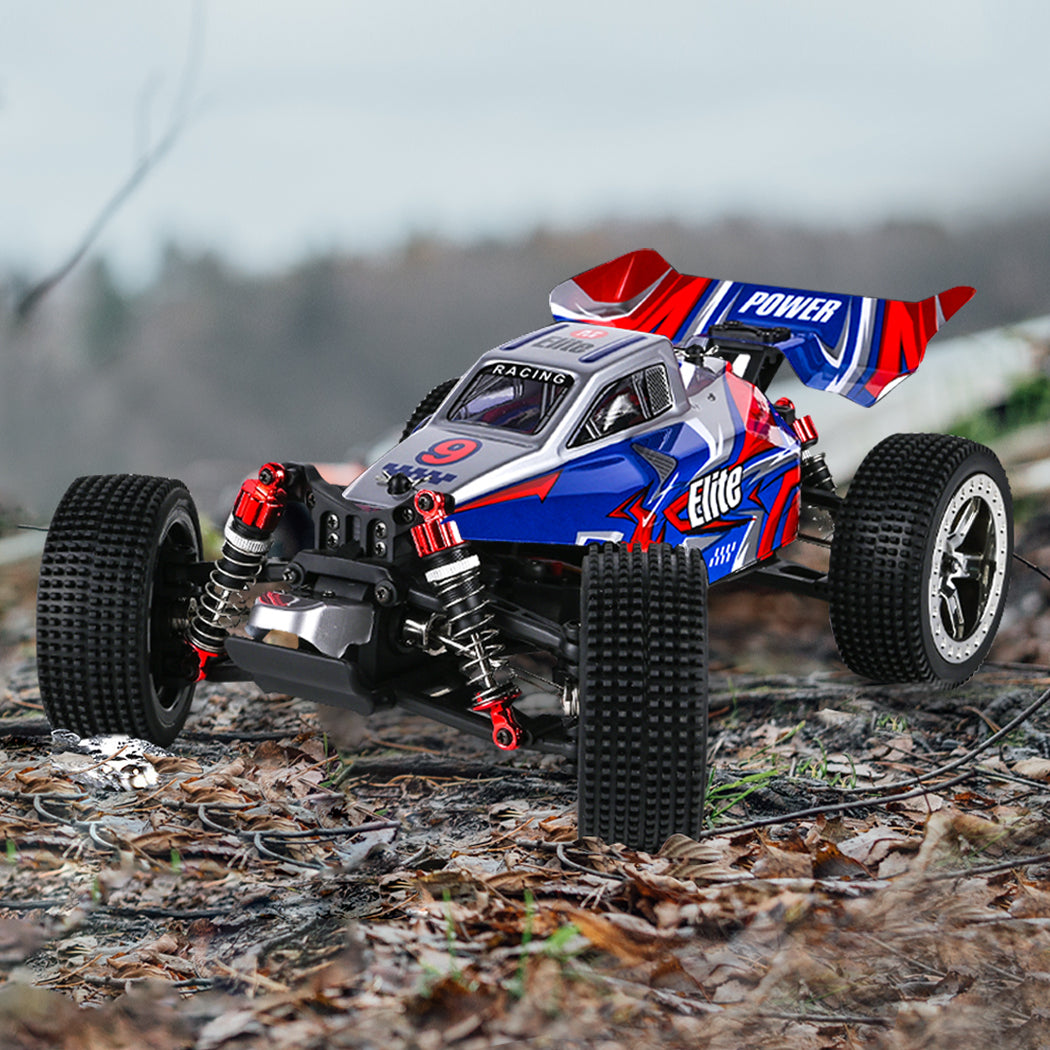 centra-rc-car-1-16-4wd-off-road-race-blue-1975420474854871047