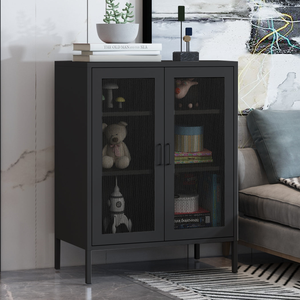 levede-storage-cabinet-steel-kitchen-black-1973194076119502855