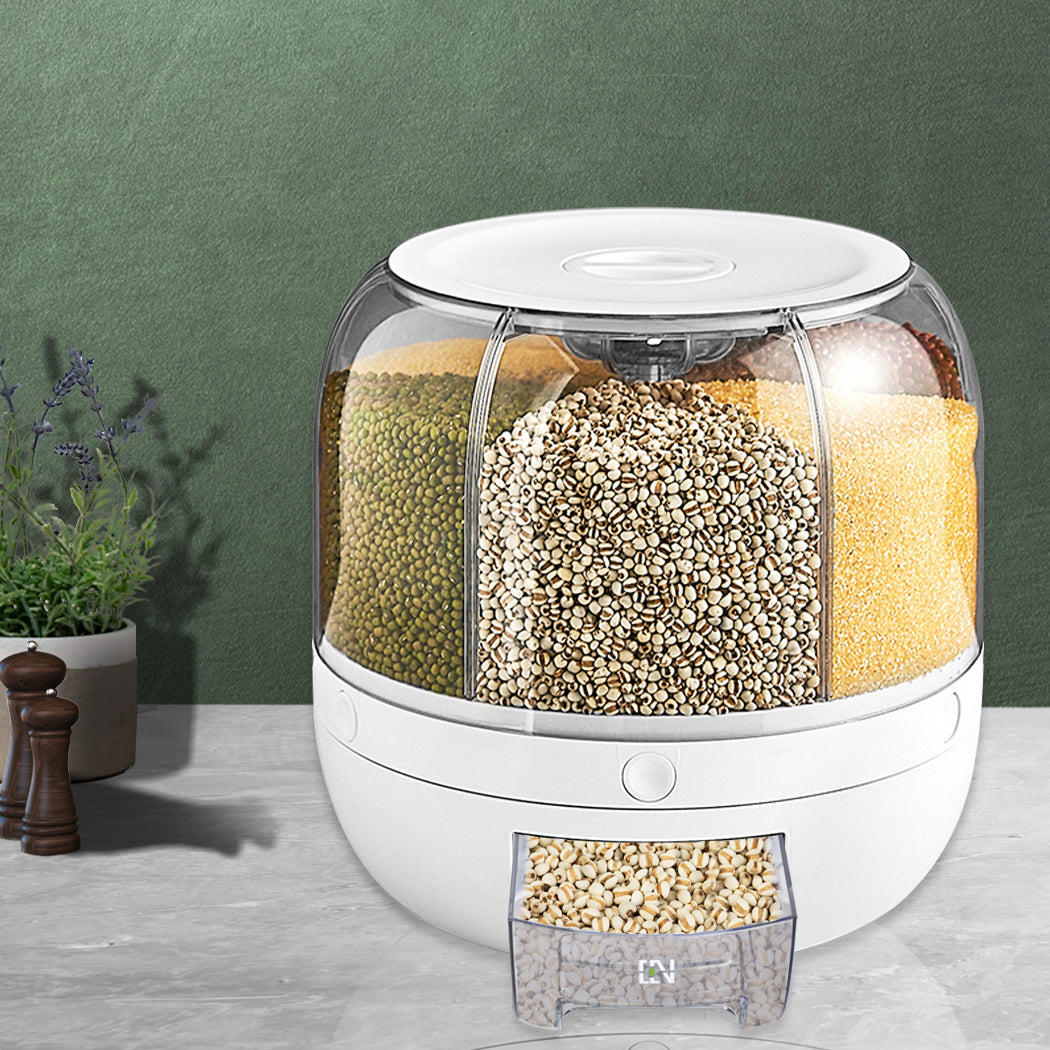 toque-rice-storage-cereal-dispenser-1973194009203576839