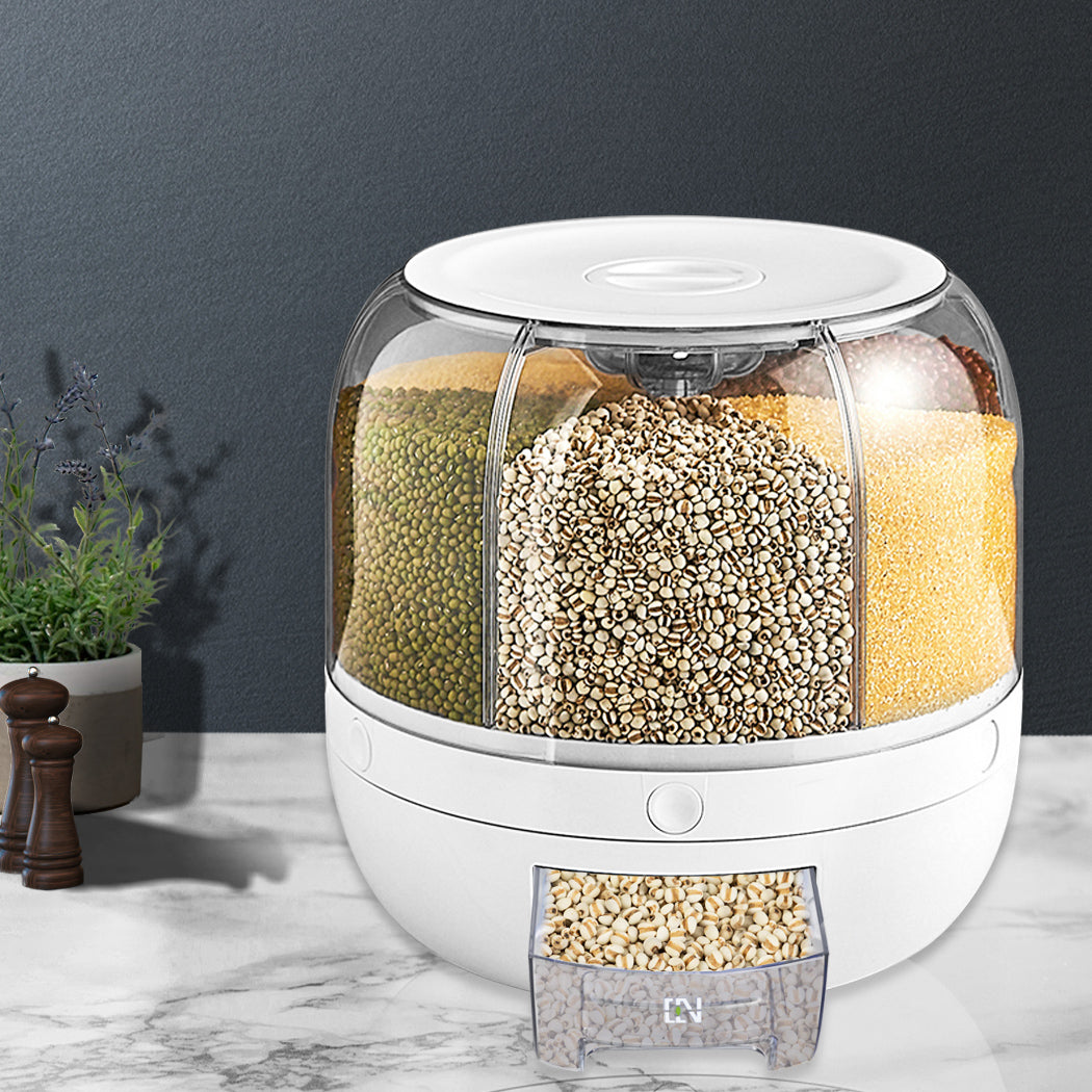 toque-rice-storage-cereal-dispenser-1973194009203576838