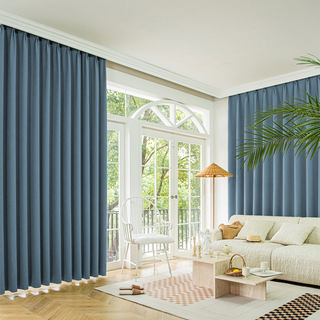 marlow-2xblockout-curtains-chenille-180x250-blue-cd1016-180x250-dg-1973194067152080902