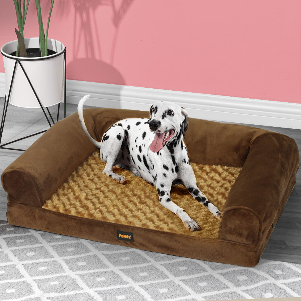 pawz-pet-bed-sofa-dog-bedding-soft-warm-xl-1996005410544422918