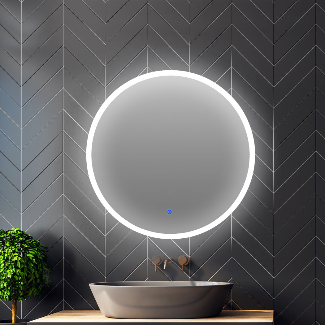 emitto-led-wall-mirror-round-anti-fog-60cm-1975420500603703302