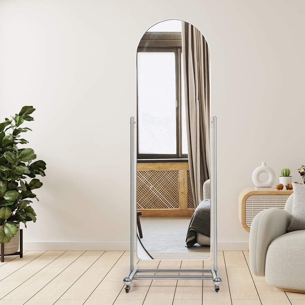 yezi-165cm-movable-arch-full-length-mirror-1996005395386208262