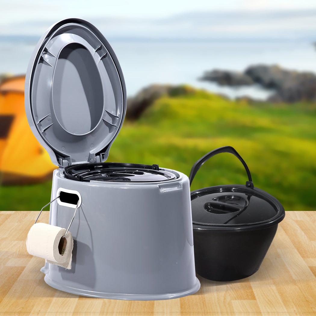 6l-camping-toilet-outdoor-portable-potty-1973193897114996742