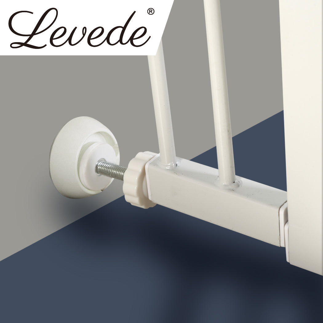 levede-baby-safety-gate-wall-bumper-white-1973194018795950086