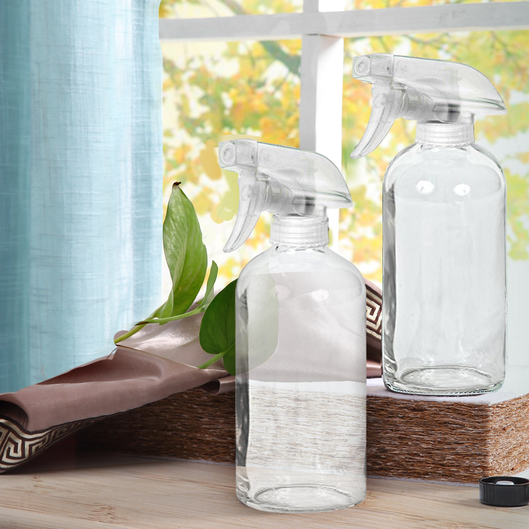 6x-500ml-clear-glass-spray-bottles-trigger-1973194015247568902
