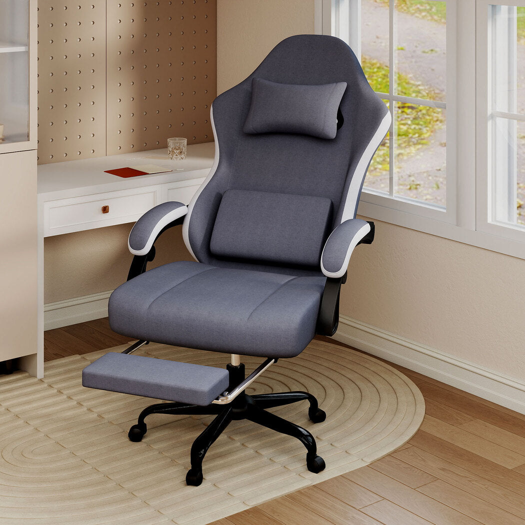 levede-office-chair-high-back-pu-leather-gaming-chair-1996009988958588934