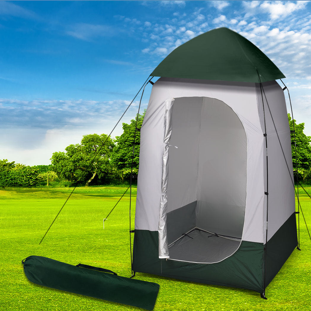 mountview-camping-toilet-tent-outdoor-1973193754936479750