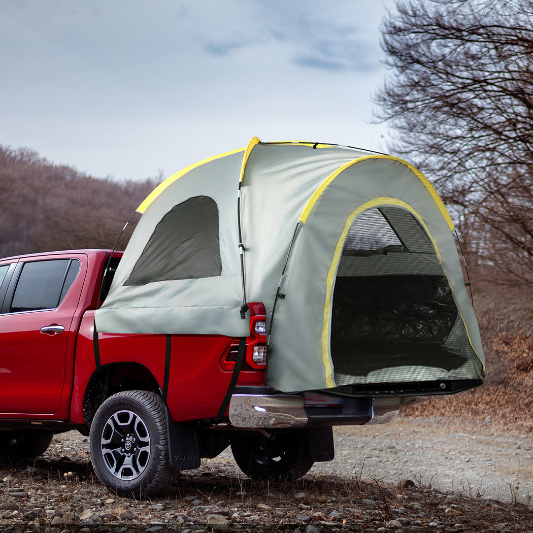 3-4-person-truck-short-bed-car-suv-tail-large-1973193765619372038