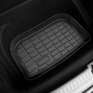 Manan Tesla Model Y Mat Toolbox Liner-1975420487685246982