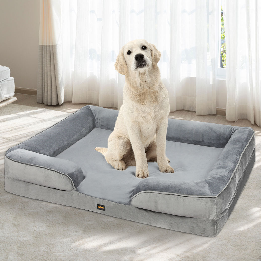 pawz-memory-foam-pet-sofa-bed-cushion-xl-x-large-1975420394273902598