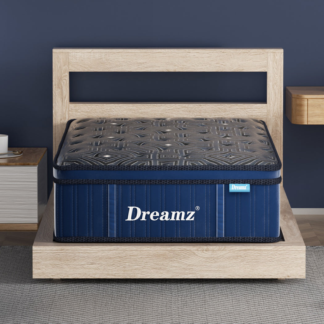dreamz-spring-mattress-euro-top-all-sizes-30cm-1996005553586966534
