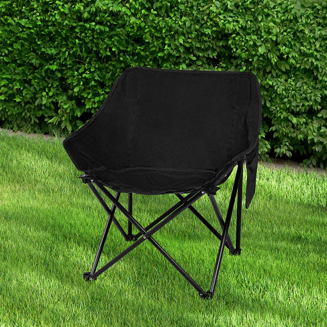 levede-folding-camping-moon-chair-lightweight-black-1975420438540587014