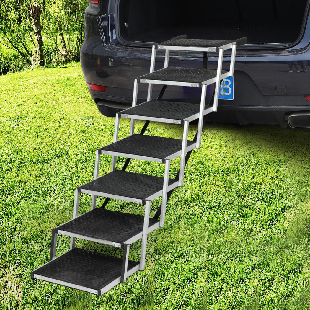 pawz-dog-ramp-pet-stair-car-suv-travel-step-foldable-1996005464785162246