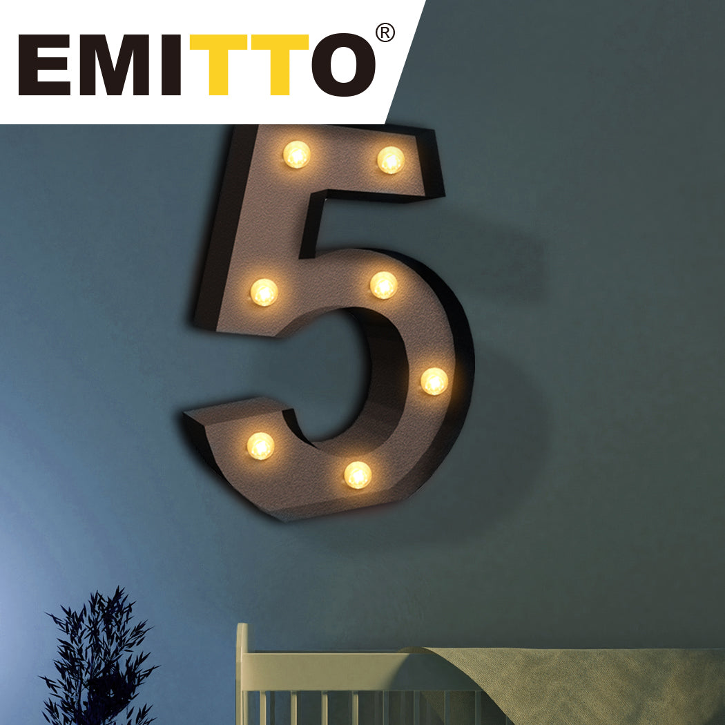 led-metal-number-lights-free-standing-1973194150711005190
