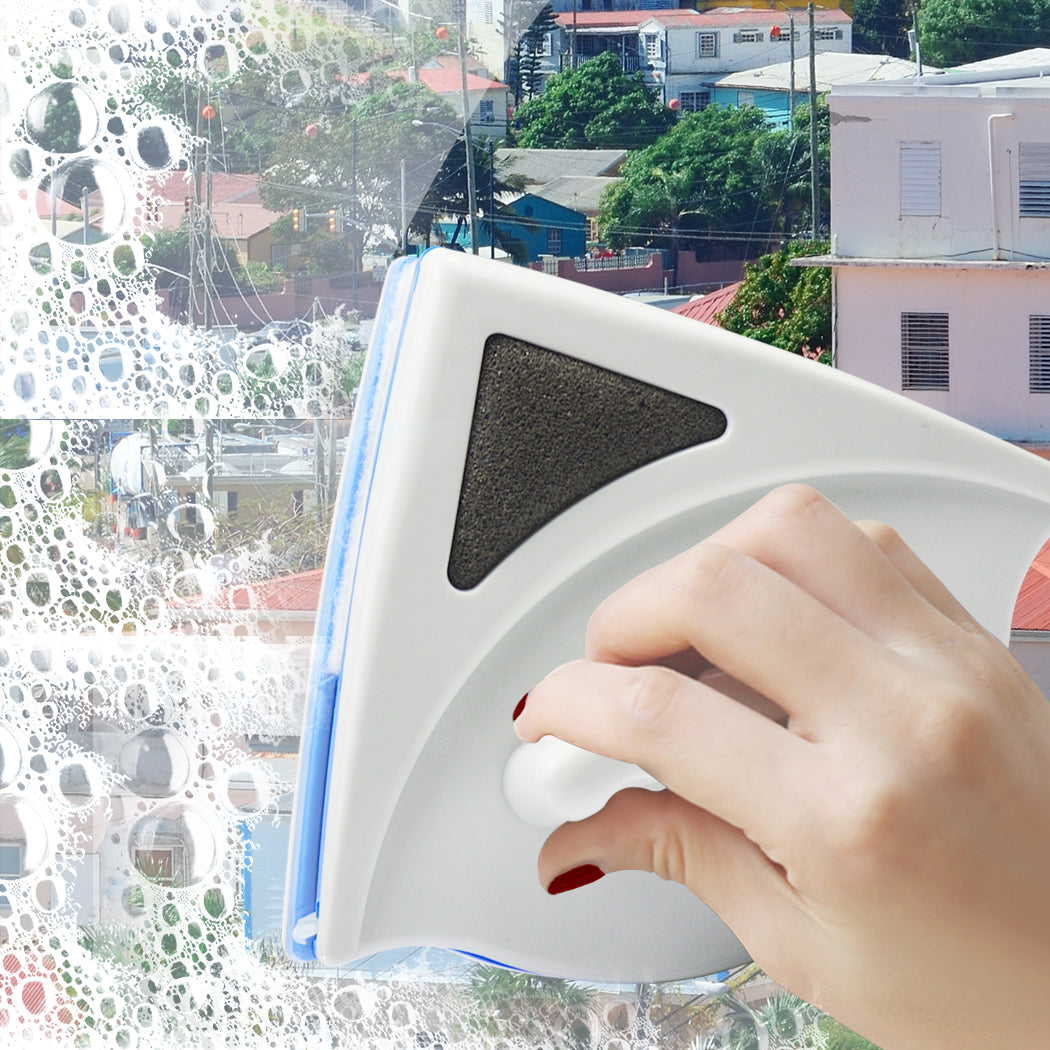 magnetic-window-double-side-glass-wiper-1973194014488399878