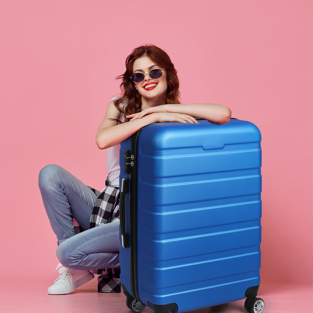 slimbridge-28luggage-case-suitcase-blue-28-inch-1975420480382963718