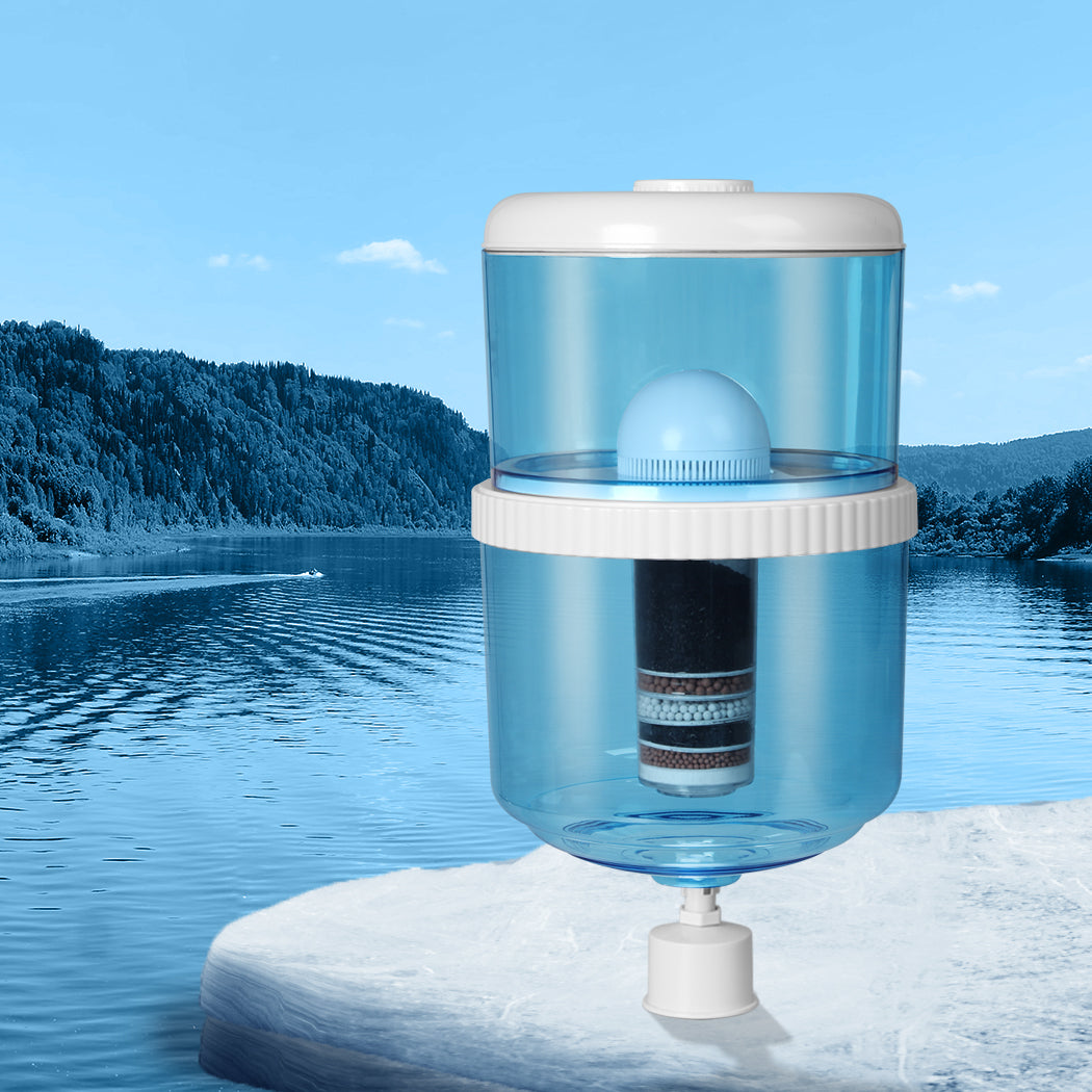 20l-water-filter-purifier-ceramic-carbon-20-litre-1973193788985839622