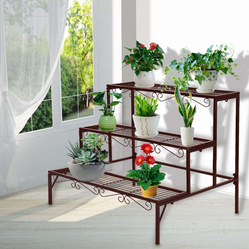 levede-plant-stand-3-tier-rectangle-1973193769838841862