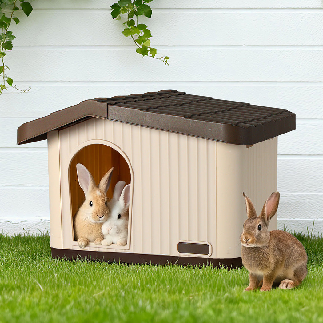 pawz-plastic-dog-cage-kennel-for-small-dogs-with-vent-1996009990724390918