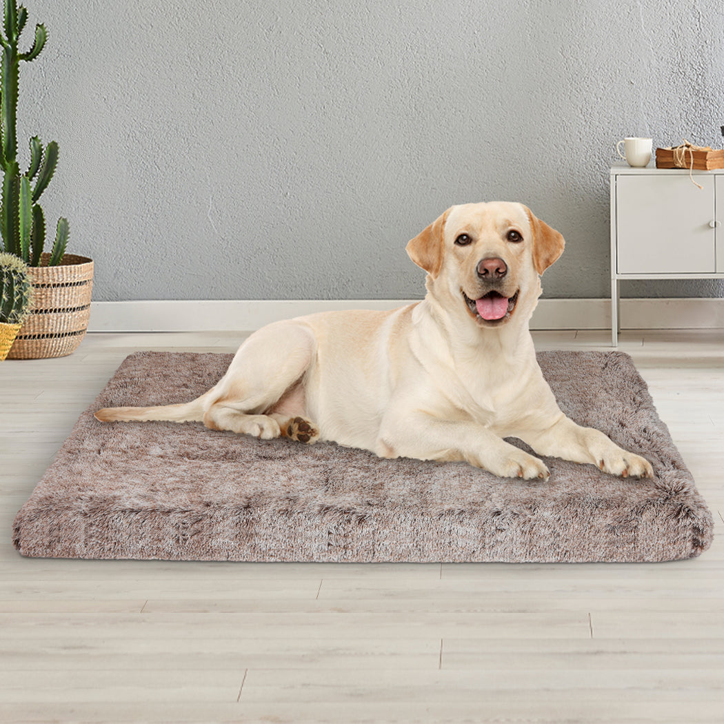 pawz-dog-mat-pet-calming-bed-memory-l-coffee-large-1973193658912083974