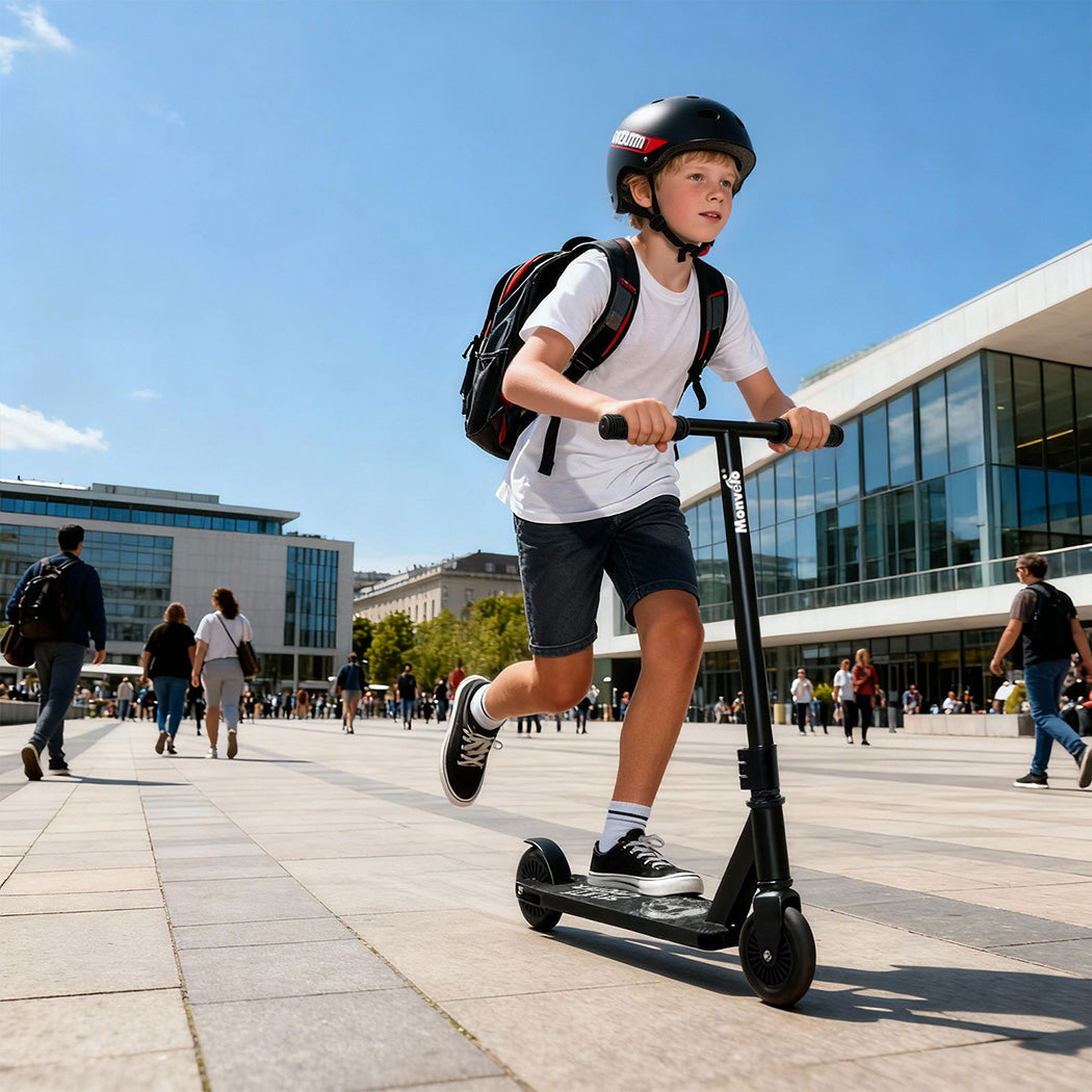 monvelo-stunt-scooter-kids-360-freestyle-tricks-ride-1996005542744690694