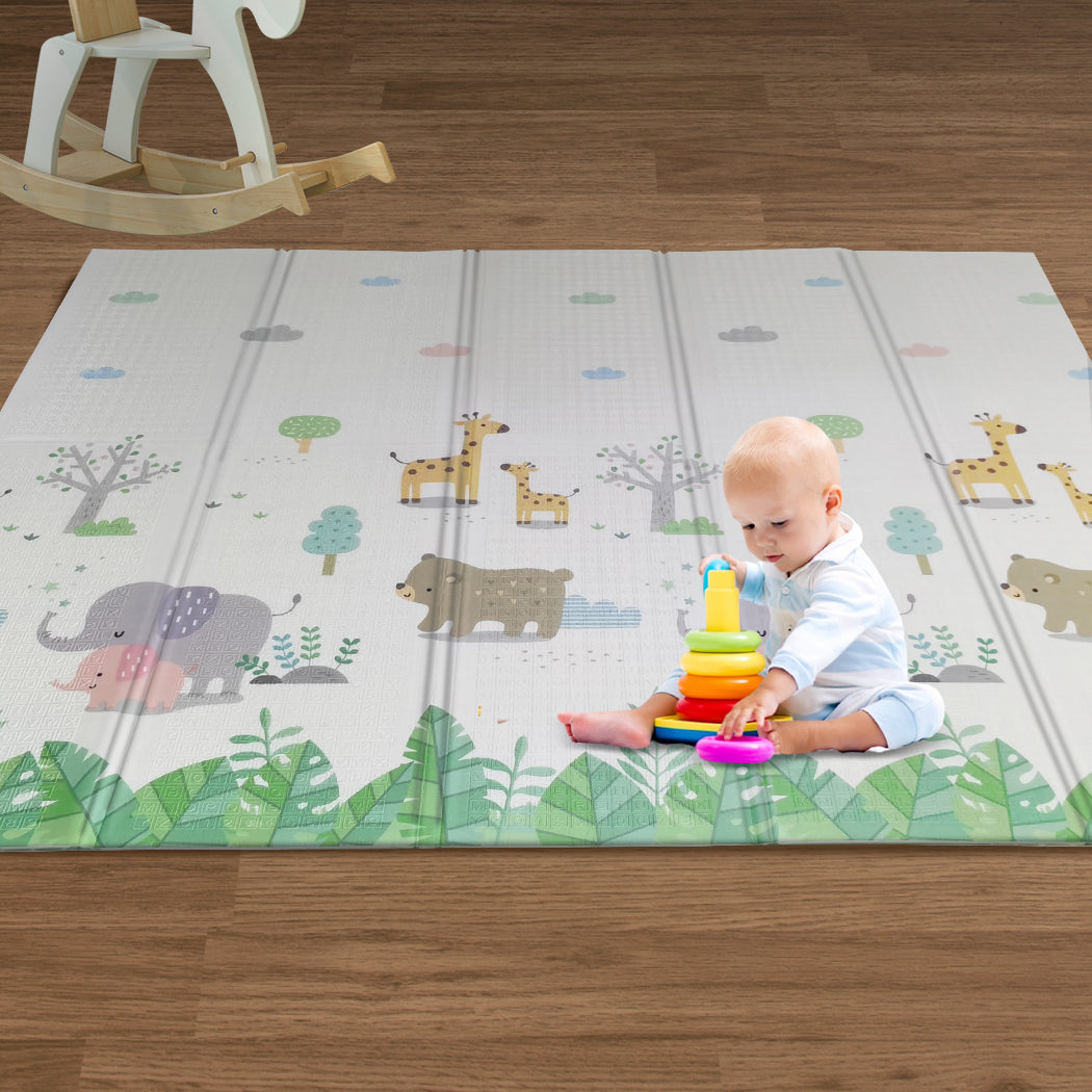 bopeep-kids-play-mat-baby-crawling-pad-1973193910293499910