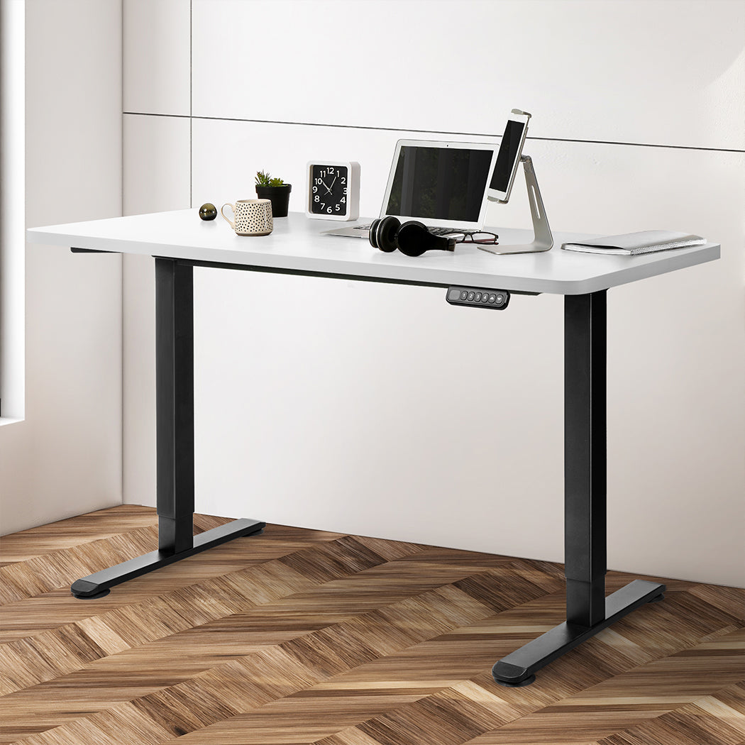 levede-motorised-standing-desk-adjustable-120cm-white-800x-1-5mm-1973193821600747526