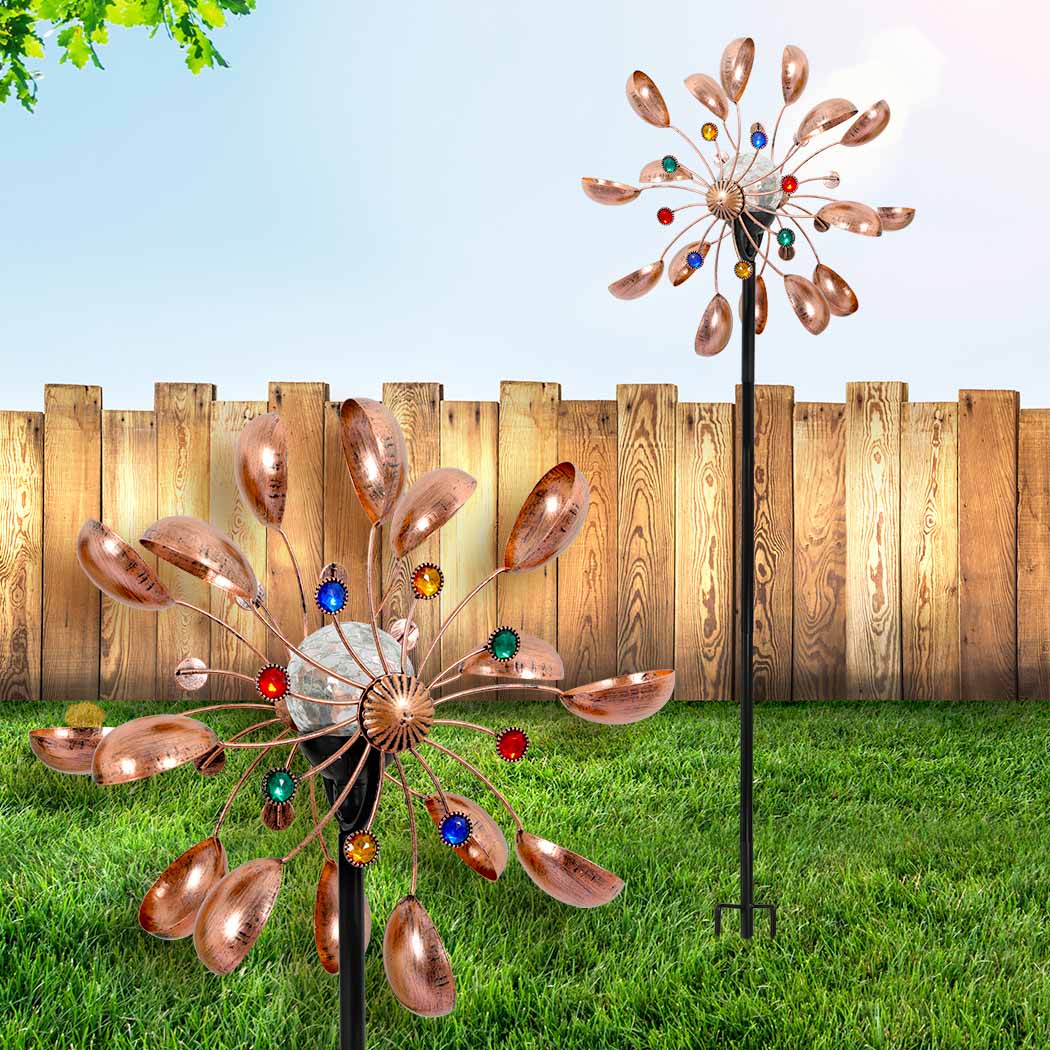garden-windmill-solar-light-wind-spinner-1973193789916975110