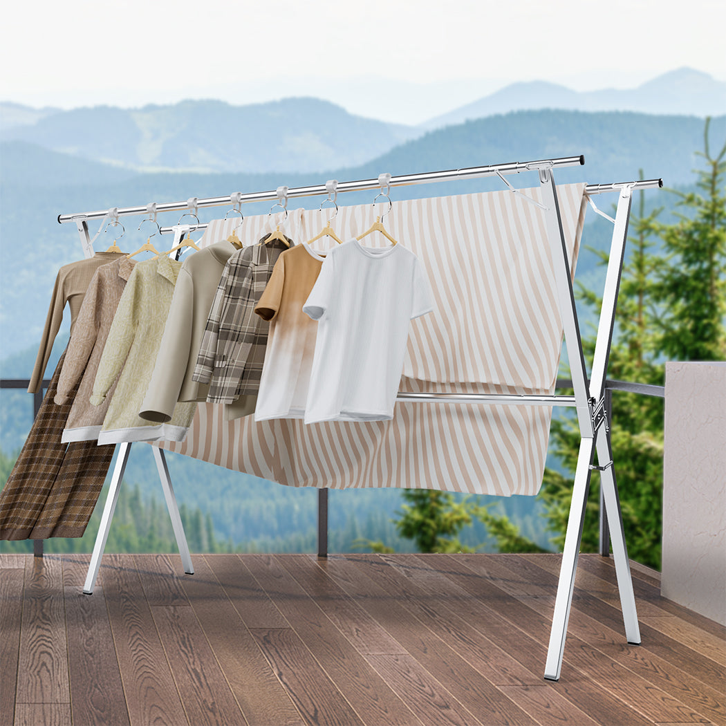 levede-adjustable-clothes-drying-airer-foldable-1996005394090168326